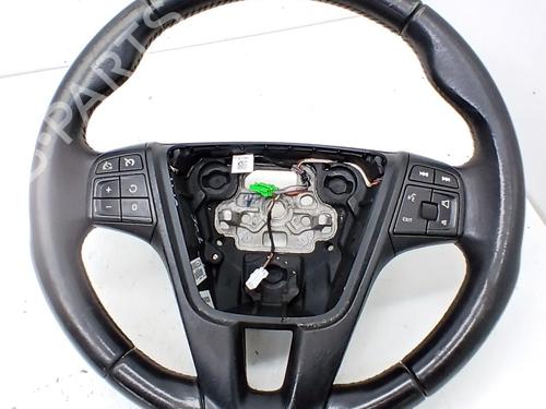 Volante Volante VOLVO V40 Cross Country (526) D2 (114 hp) 36321463 36321463