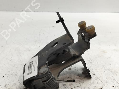 hingedoor-check-strap-toyota-proace-van-mdz_-2016-38748383 main image