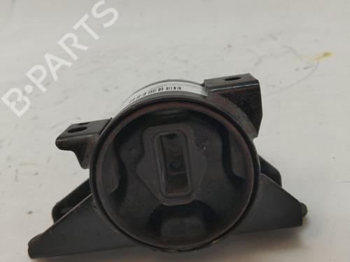 Gearbox mount KIA VENGA (YN) 1.4 CVVT | BP25844702M88 