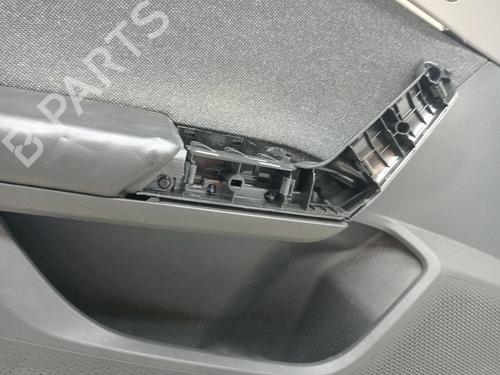 Front right panel SEAT LEON ST (5F8) 1.5 TSI | BP23371336C59 