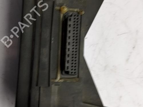 Elektronische module JEEP GRAND CHEROKEE III (WH, WK) 3.0 CRD (218 hp) 30921285