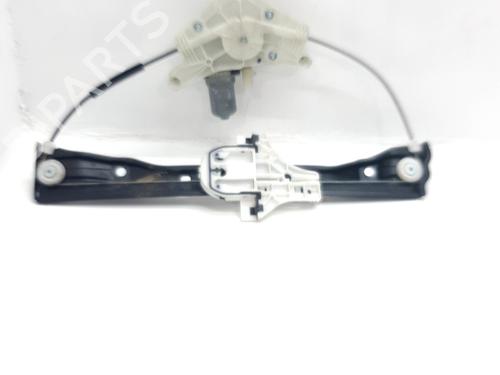 Rudehejsemekanisme Højre bagtil OMODA C5 GT 1.6 | BP37688224C25 - Image 2