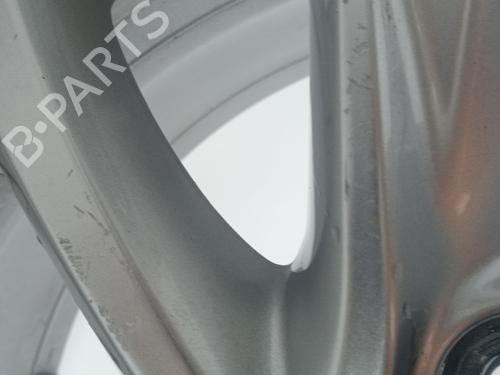 Rim OPEL ADAM (M13) 1.4 | BP24329234C45 