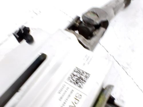 Steering column VOLVO XC40 (536) B3 Mild-Hybrid | BP38418754M21 - Image 4