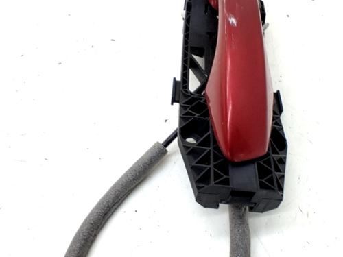 rear-right-exterior-door-handle-seat-arona-kj7-kjp-2017-33772221 main image