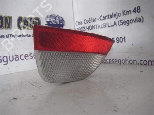 Used Reverse light FORD FOCUS I (DAW, DBW) 2.0 16V (131 hp) 25988450