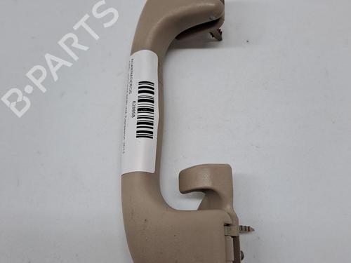 Used Interior roof handle OPEL INSIGNIA A (G09) 1.6 CDTi (68) (136 hp) 24108750