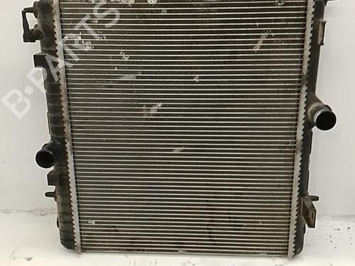 BP39554804M31 main image