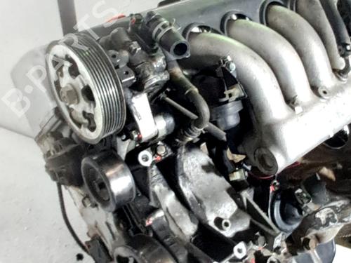 Motore HONDA ACCORD VII (CL, CN) 2.0 (CL7) (155 hp) 32183137