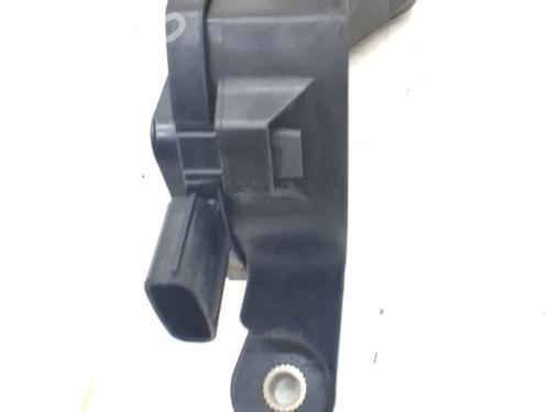 Pedal HYUNDAI i30 (PDE, PD, PDEN) 1.0 T-GDI | BP36015597I4 - Image 2