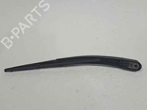 Rear windshield wiper arm FORD FIESTA VI (CB1, CCN) 1.25 | BP24240131C144 