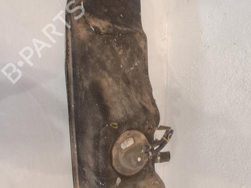 Used Fuel tank Fuel tank 37688285 37688285