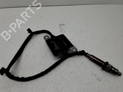 Elektronisk sensor RENAULT SCÉNIC IV (J9_) 1.7 Blue dCi 120 (J9A7, J9A8) (120 hp) 29303058
