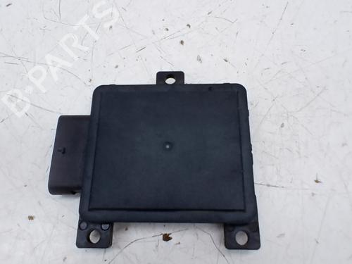 Elektronisk sensor BYD SEAL EV | BP38168487M84 - Image 3