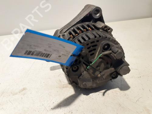 Alternator CITROËN SAXO (S0, S1) 1.4 VTS | BP25915448M7 