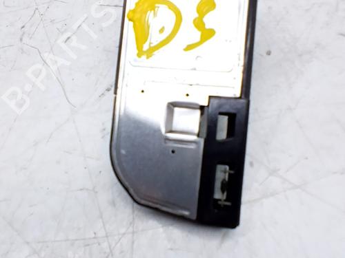 Mass air flow sensor FORD KUGA I 2.0 TDCi 4x4 | BP36767669M95 - Image 2