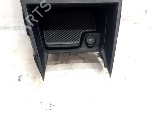 Console central Console central 37591294 37591294