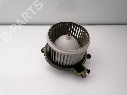 Used Heater blower motor IVECO DAILY VI Van 33S16, 35S16, 35C16, 38S16, 40C16, 42S16, 50C16 (156 hp) 23420808