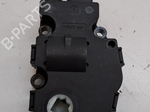 Electronic module MERCEDES-BENZ B-CLASS Sports Tourer (W245) B 200 CDI (245.208) | BP27673014M83 