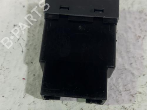 Switch KIA PICANTO I (SA) 1.1 | BP32257900I30
