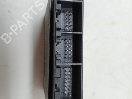 Elektronisk modul SEAT Mii (KF1, KE1) 1.0 | BP23351097M83 