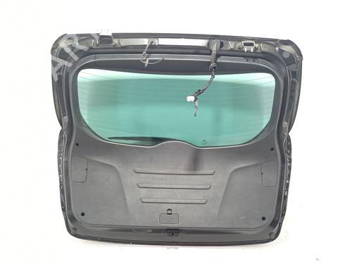 Tailgate HYUNDAI ix35 (LM, EL, ELH) 1.7 CRDi | BP29499490C6 