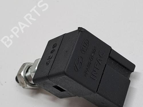 Elektronisk sensor KIA RIO IV (YB, SC, FB) 1.25 (84 hp) 23373146