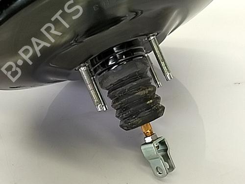 Servo brake OMODA C5 GT 1.6 | BP29303018M42 