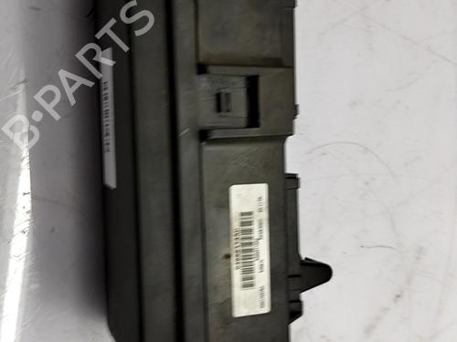 Elektronische module JEEP GRAND CHEROKEE III (WH, WK) 3.0 CRD | BP30921285M83