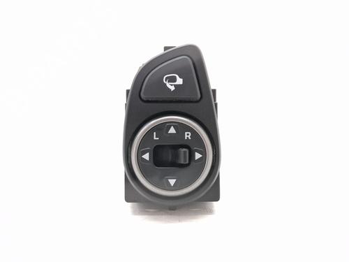 Commande retroviseurs HYUNDAI i20 ACTIVE (IB, GB) 1.0 T-GDI (101 hp) 28083740