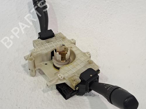 Used Steering column stalk KIA SORENTO I (JC) 2.5 CRDi (170 hp) 24586986
