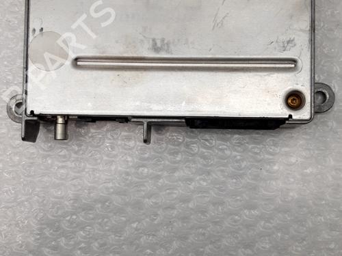 Used Electronic module Electronic module MERCEDES-BENZ SLK (R171) 350 (171.456) (272 hp) 32256814 32256814