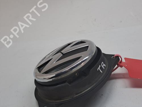 Tailgate handle VW POLO V (6R1, 6C1) 1.2 | BP23944073C132 