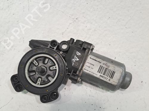 Used Right front window motor DACIA LOGAN MCV (KS_) 1.5 dCi (KS0W) (86 hp) 27700474