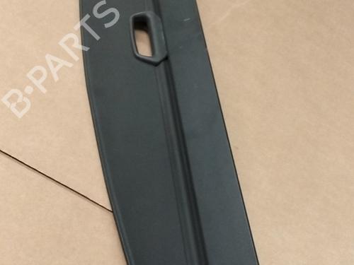 Bagklap CC/Kombi-Coupé Bagklap CC/Kombi-Coupé BMW X3 (G01, F97, G08) xDrive 20 d (190 hp) 33760442 33760442