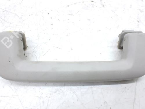 handtag-i-tag-ford-kuga-i-2008-2009-2010-2011-2012-36767590 main image