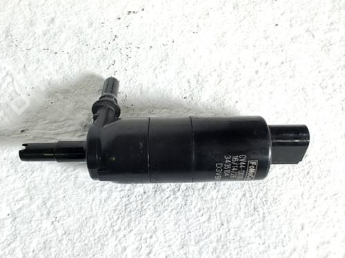 Sprinklervæskepumpe FORD KUGA II (DM2) 2.0 TDCi (140 hp) 31701504