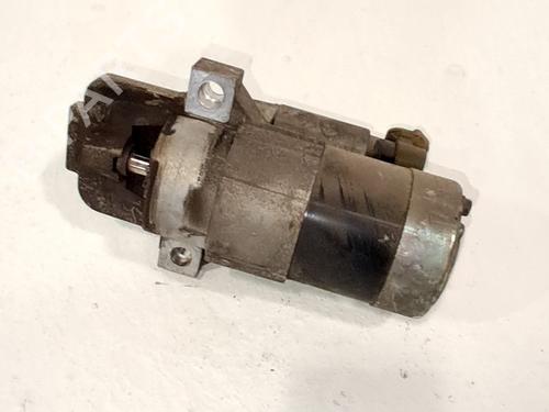 Used Starter Starter MAZDA 5 (CR) 2.0 (CREW, CR19) (146 hp) 34182512 34182512