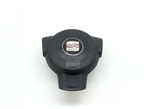 Used Driver airbag SEAT ALTEA (5P1) 2.0 TDI (170 hp) 26315218