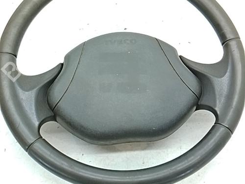 Volante Volante IVECO DAILY IV Platform/Chassis 35C14, 35S14, 35S14 /P (136 hp) 36666025 36666025