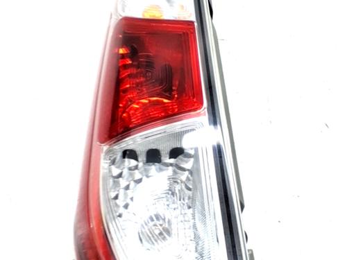 Used Left taillight RENAULT KANGOO / GRAND KANGOO II (KW0/1_) 1.5 dCi 90 (KW18) (91 hp) 32359568