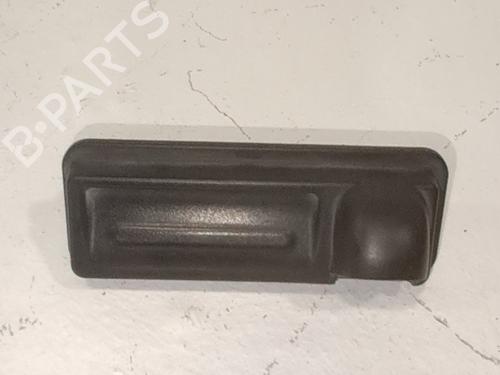 Used Tailgate handle Tailgate handle 38418003 38418003