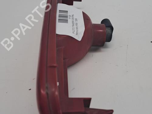 Rear center light MINI MINI (R56) One | BP23365149I39 