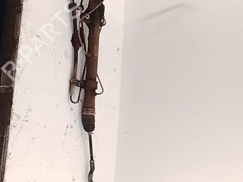 Used Steering rack Steering rack MERCEDES-BENZ VIANO (W639) CDI 2.2 (639.711, 639.713, 639.811, 639.813, 639.815) (116 hp) 40550936 40550936