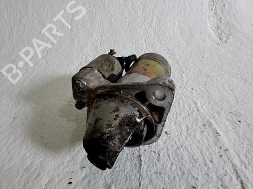 Starter OPEL ASTRA H (A04) 1.7 CDTI (L48) | BP29558019M8 