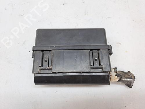 Fuse box SUBARU XV (_GP_) 2.0 D AWD (GPD) | BP26192185E1 