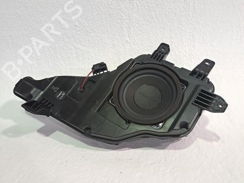 Used Speaker HYUNDAI TUCSON (TL, TLE) 1.6 CRDi (116 hp) 26381840