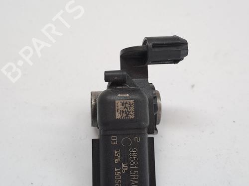 Used Electronic sensor NISSAN LEAF (ZE1) Electric (150 hp) 23383254