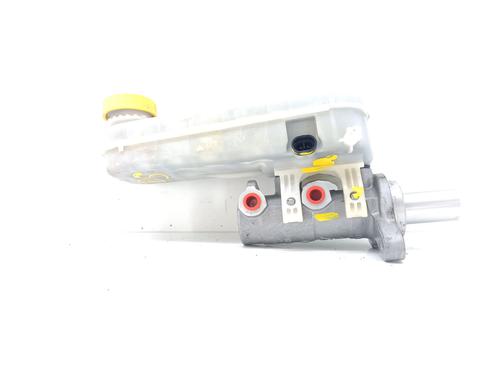 Used Brake master cylinder FIAT DUCATO Van (250_) 160 Multijet 3,0 D (158 hp) 28957854