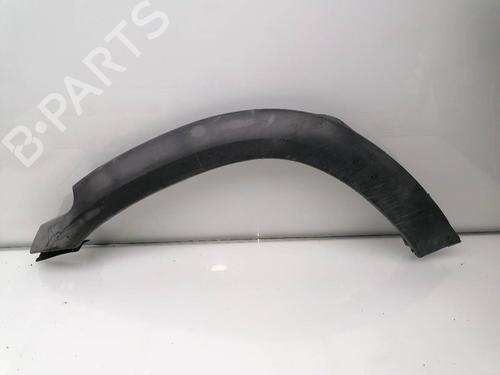 Used Rear right wheel arch trim NISSAN TERRANO II (R20) 2.7 TD 4WD (101 hp) 23940796